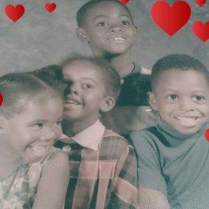 Meet your Posher, Tonda